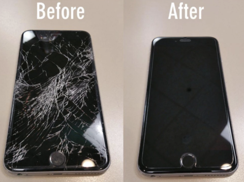 Photo of Nashville Mac Repair