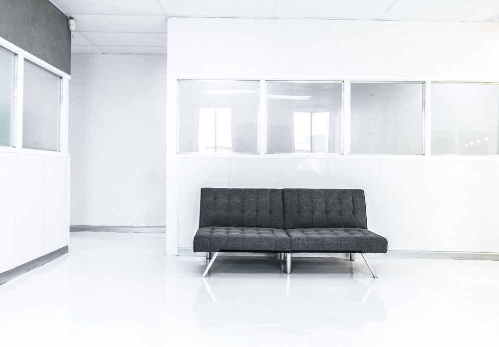 Photo of Karats & Carats Studio