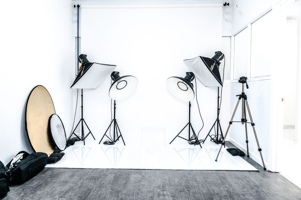 Photo of Karats & Carats Studio
