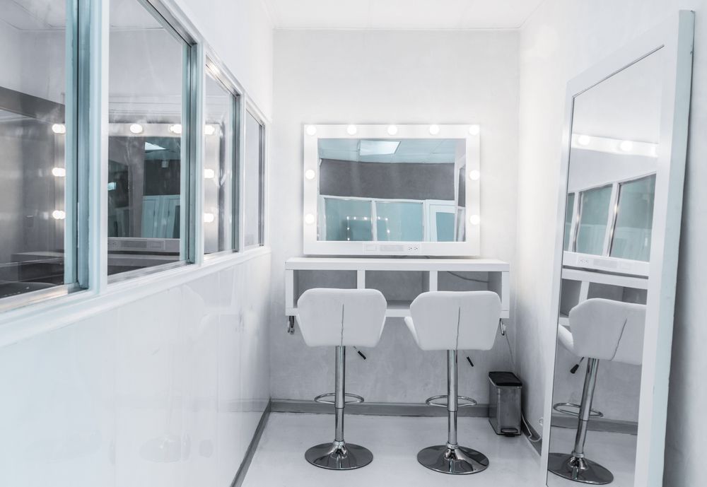 Photo of Karats & Carats Studio