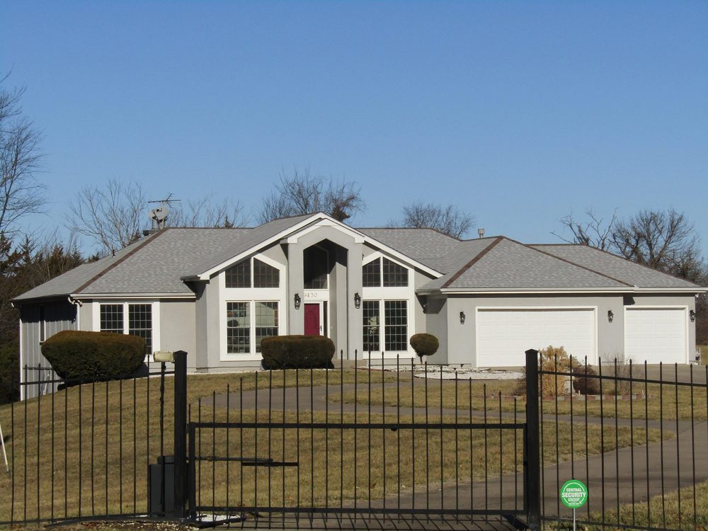 Photo of New Star Construction Services
