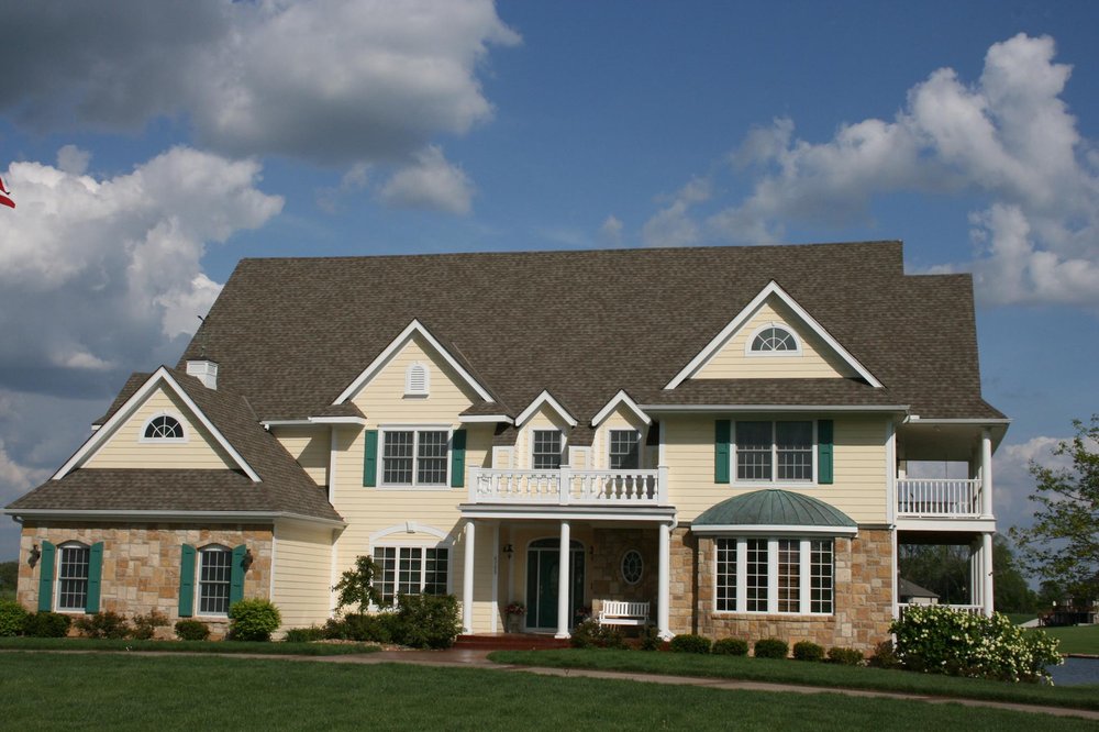 Photo of New Star Construction Services