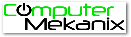 Photo of Computer Mekanix Repair and Tech Support