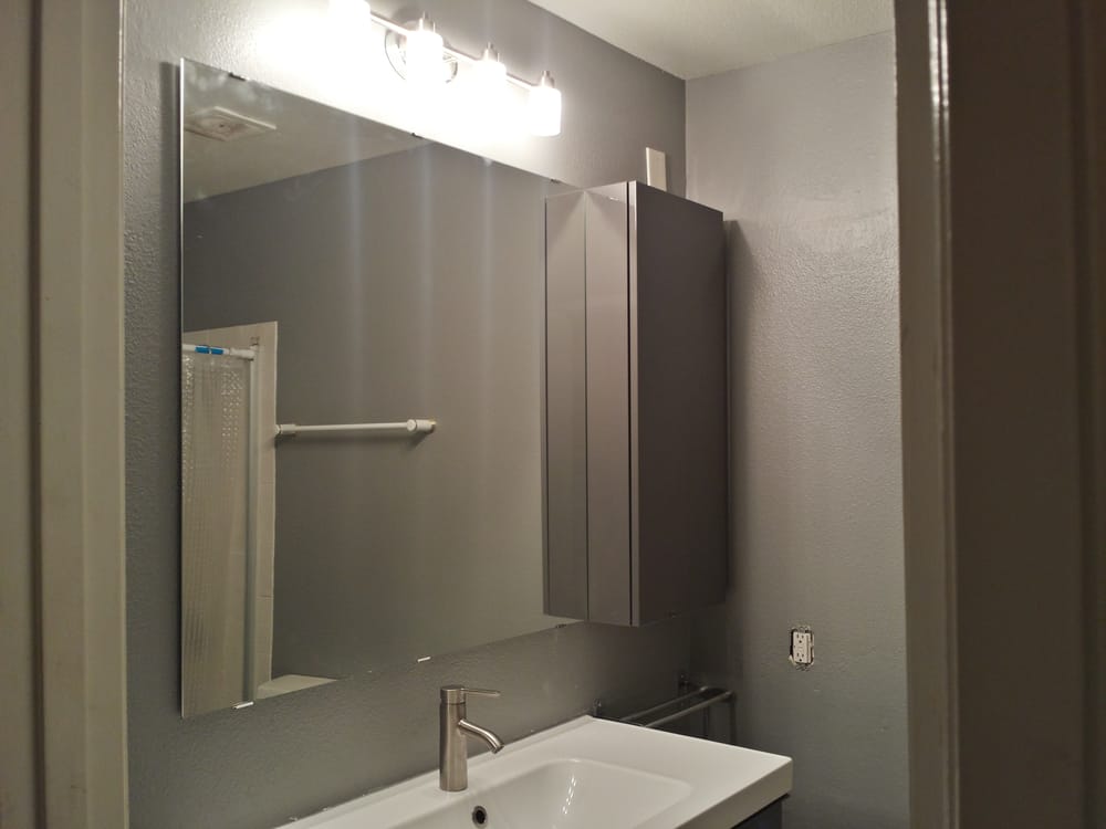 Photo of Innovative Worx