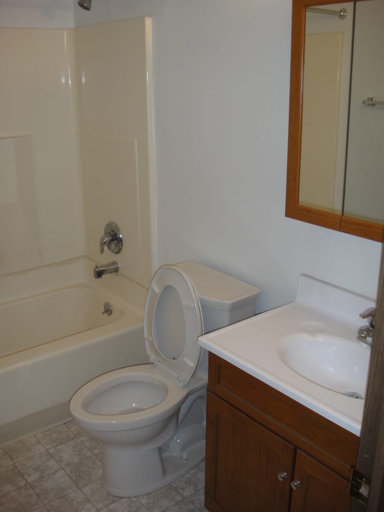 Photo of Maiden Square Apartments