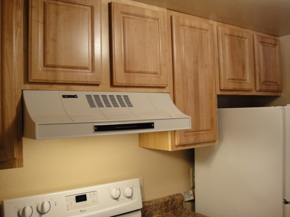 Photo of Maiden Square Apartments