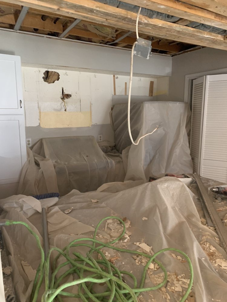 Photo of Katchmark Construction
