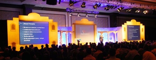Photo of Impact Group