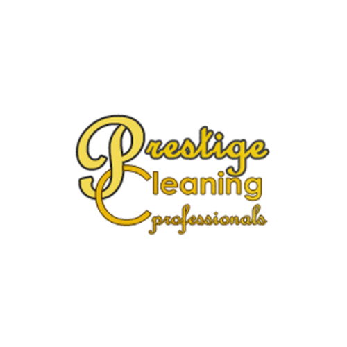Photo of Prestige Cleaning Professionals