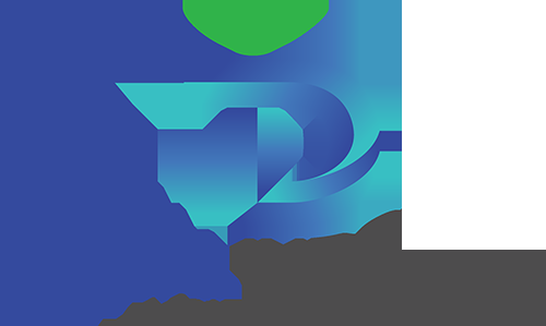 Photo of Dental Inbound Advertising