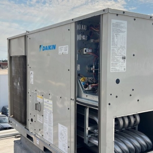 Photo of United Heating & Air Conditioning