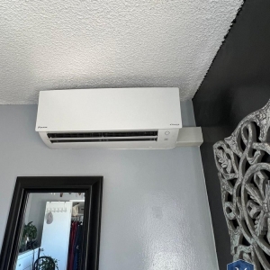 Photo of United Heating & Air Conditioning