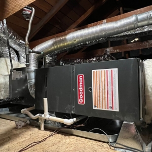 Photo of United Heating & Air Conditioning