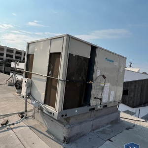 Photo of United Heating & Air Conditioning