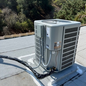 Photo of United Heating & Air Conditioning