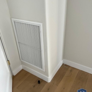 Photo of United Heating & Air Conditioning