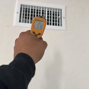 Photo of United Heating & Air Conditioning