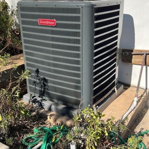 Photo of United Heating & Air Conditioning
