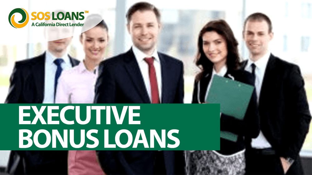 Photo of SOS Loans