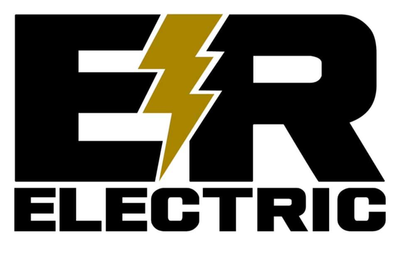 Photo of E & R Electric