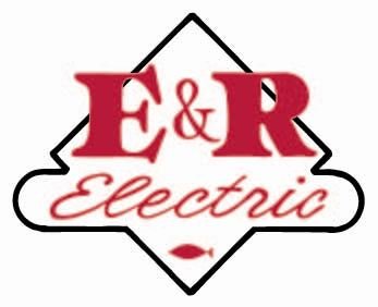 Photo of E & R Electric