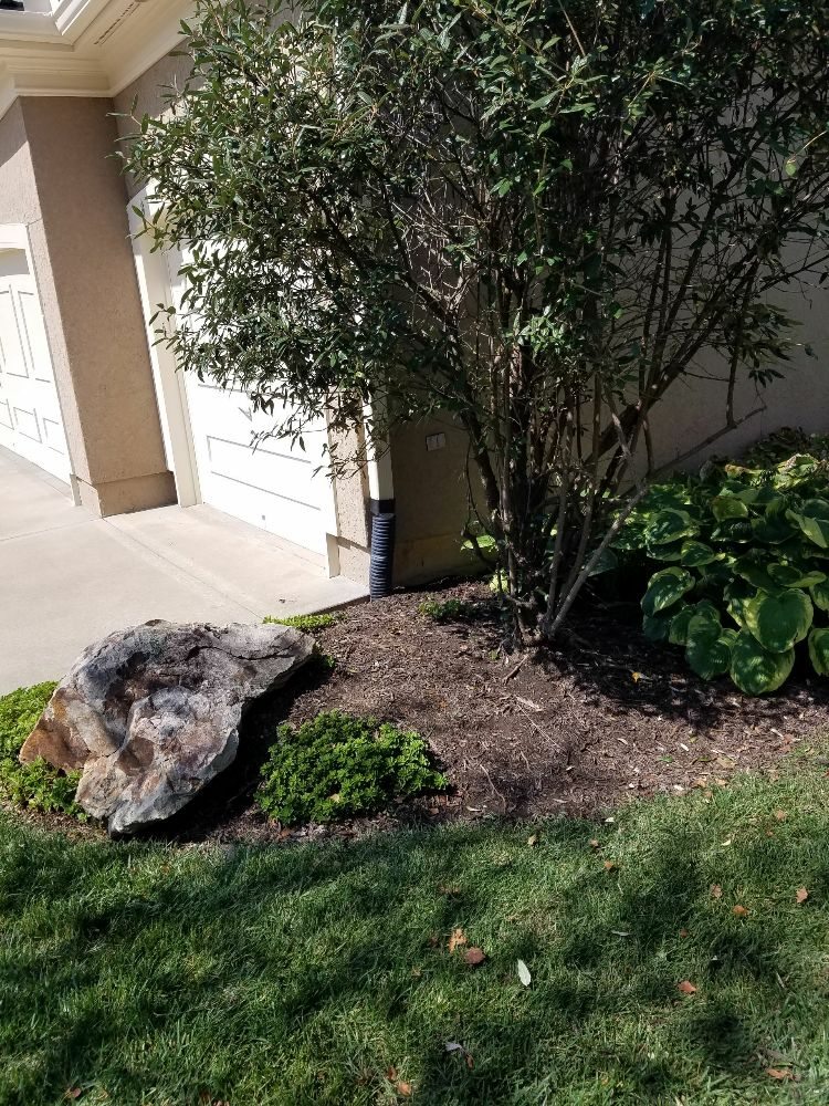 Photo of Lilah's Dream Restoration and Renovation Services
