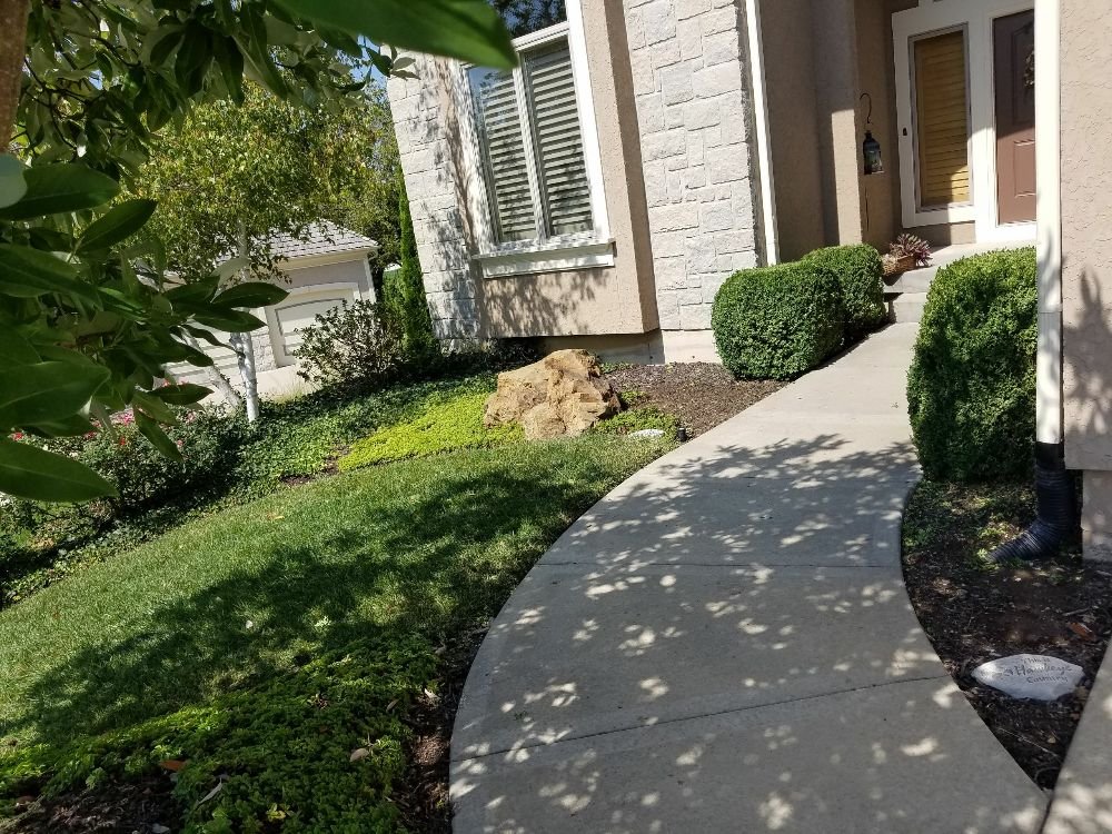 Photo of Lilah's Dream Restoration and Renovation Services
