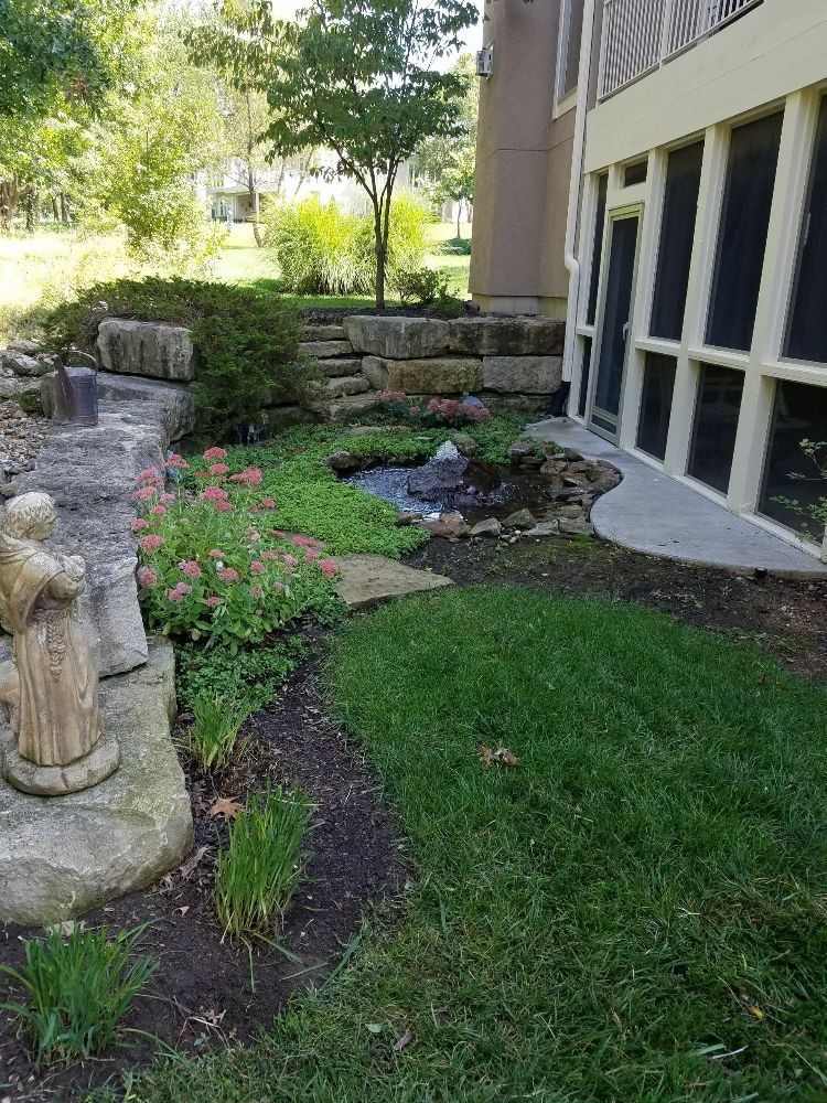 Photo of Lilah's Dream Restoration and Renovation Services