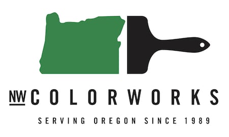 Photo of Northwest Colorworks Painting - Portland