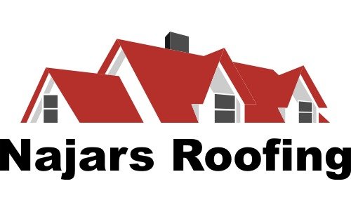 Photo of Najars Roofing