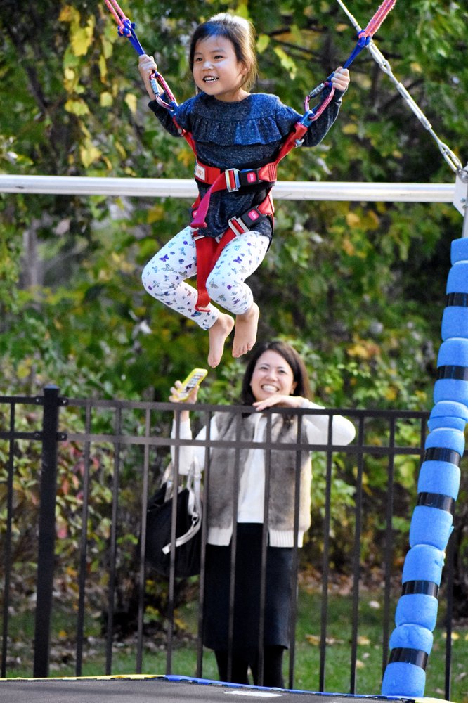 Photo of Paradise Park