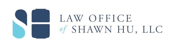 Photo of Law Offices of Shawn Hu