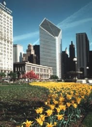 Photo of Law Offices of Shawn Hu