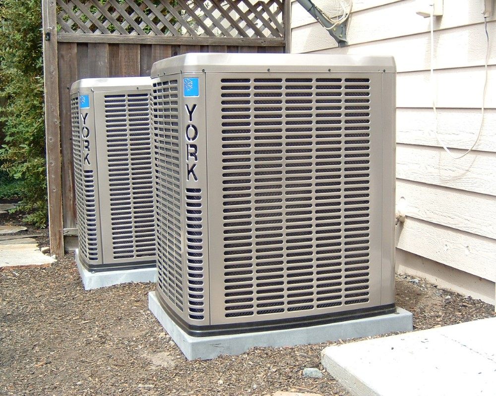 Photo of North Beach Best HVAC Expert