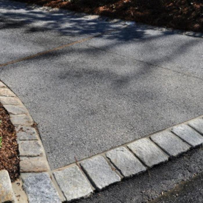 Photo of Brick Concepts