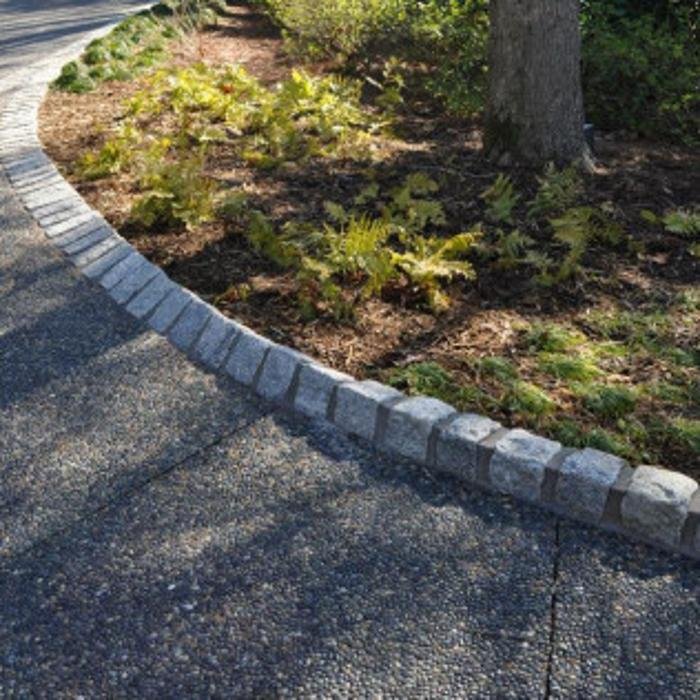 Photo of Brick Concepts