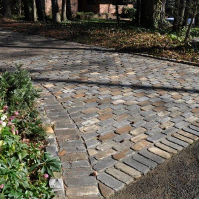 Photo of Brick Concepts