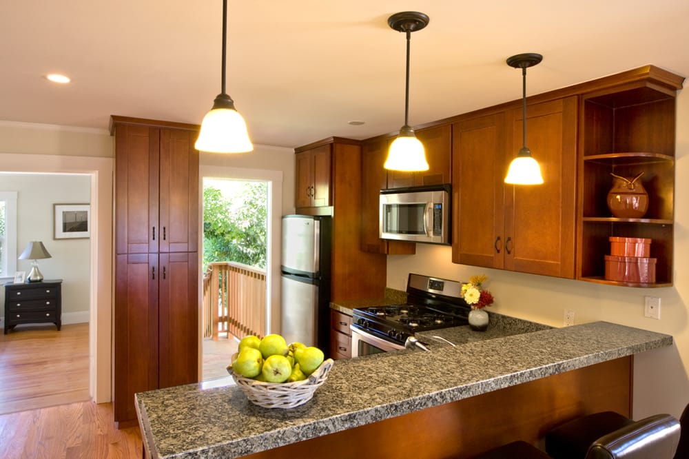 Photo of Wakeman Construction