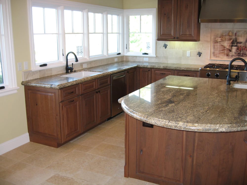 Photo of Wakeman Construction