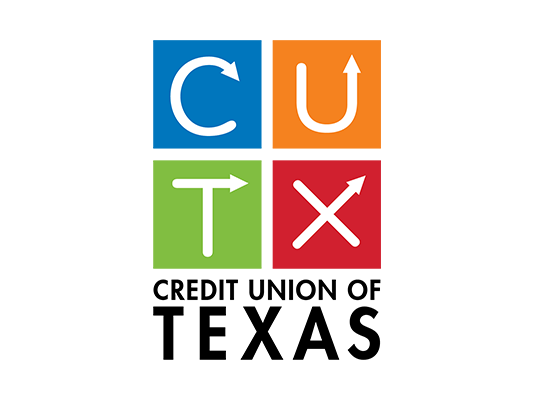 Photo of Credit Union of Texas