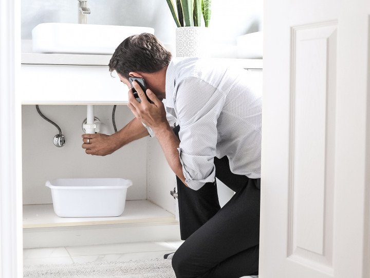 Photo of Voyager Handyman