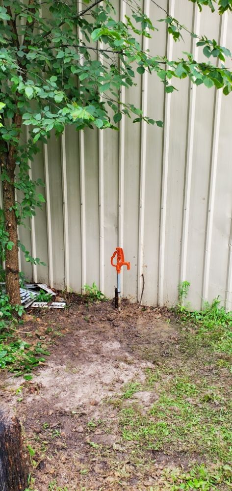 Photo of Voyager Handyman