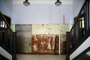 Photo of Anytime Restoration Services