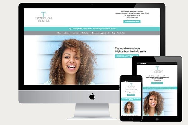 Photo of Titan Web Agency