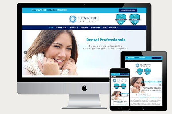 Photo of Titan Web Agency