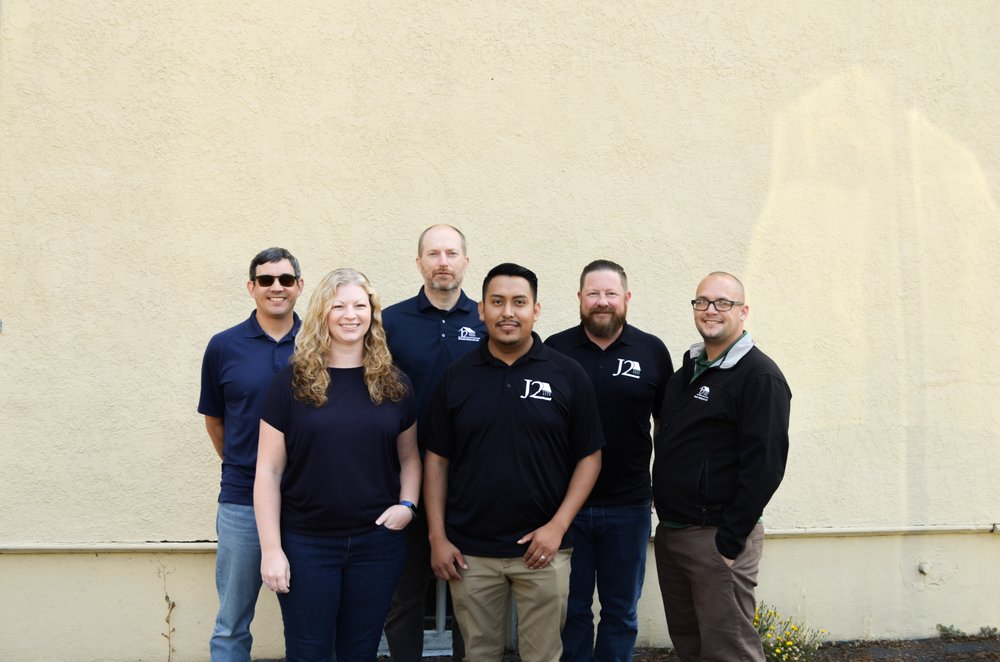 Photo of J2 Building Consultants