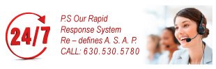 Photo of Diversified Office Cleaning Services