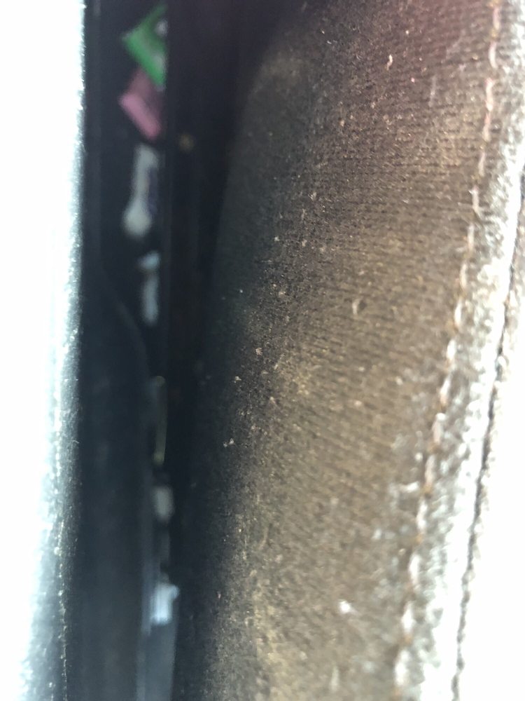 Photo of Racer's Edge Hand Car Wash
