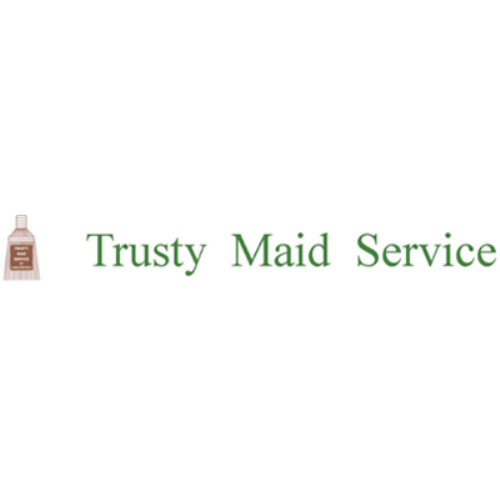 Photo of Trusty Maid Service of Chesterfield