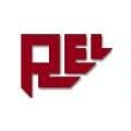 Photo of Richland Engineering